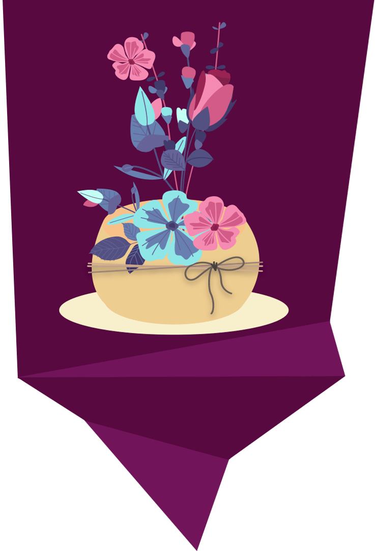 بهترین دیدار چطور کار میکنه