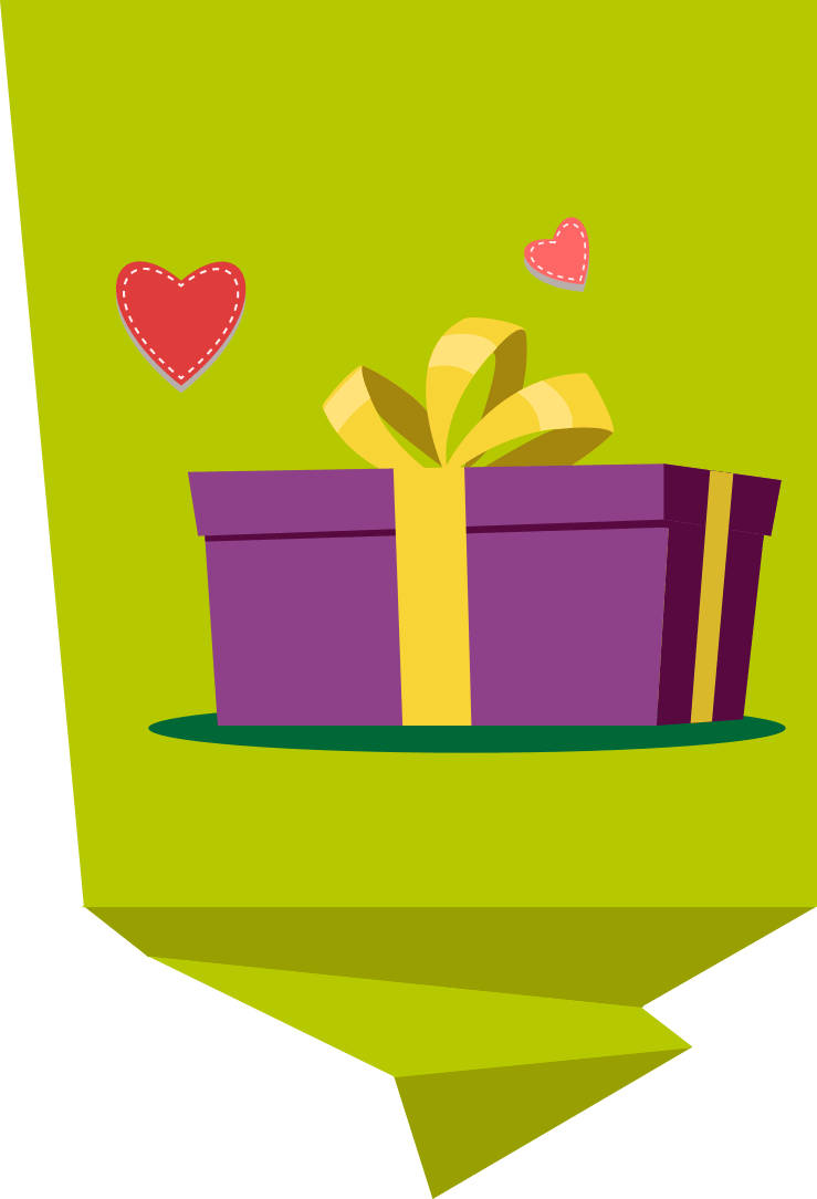 بهترین دیدار چطور کار میکنه