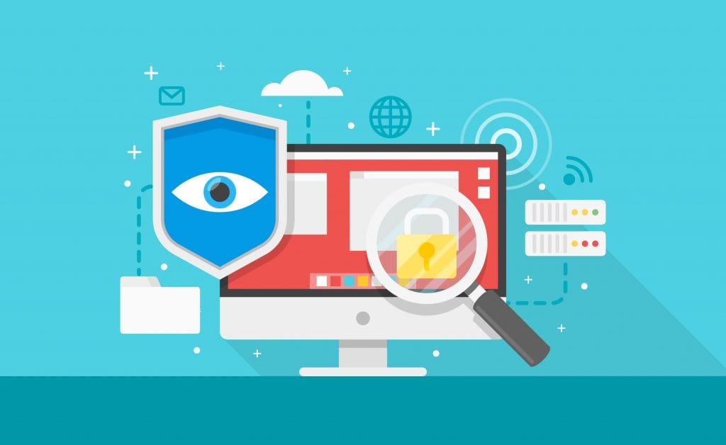 بهترین دیدار