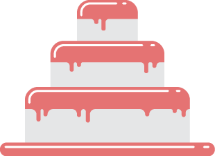 جشن روز زن و سپندارمذگان بهترین دیدار