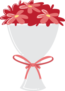 جشن روز زن و سپندارمذگان بهترین دیدار