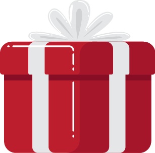 جشن روز زن و سپندارمذگان بهترین دیدار