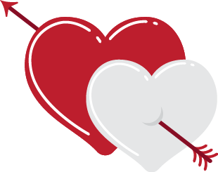 جشن روز زن و سپندارمذگان بهترین دیدار