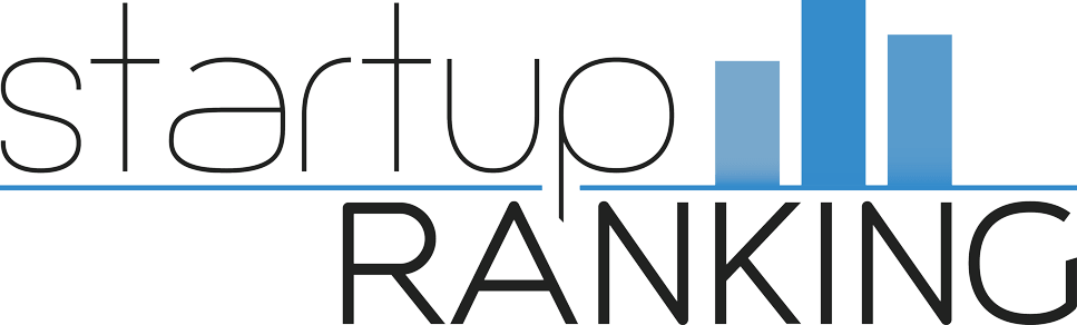 بهترین دیدار