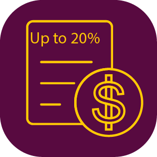 جشن روز زن و سپندارمذگان بهترین دیدار