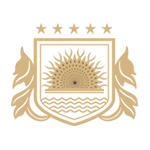 همکاران بهترین دیدار