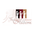 همکاران بهترین دیدار