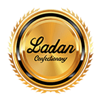 همکاران بهترین دیدار