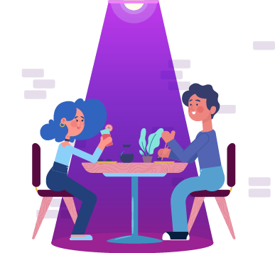 جشن روز زن و سپندارمذگان بهترین دیدار