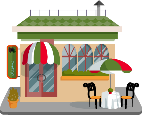 بهترین دیدار چطور کار میکنه