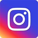 ارتباط با بهترین دیدار