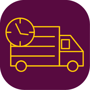 جشن روز زن و سپندارمذگان بهترین دیدار